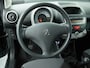 Peugeot 107 1.0 Access Accent | Airco | wegenbelasting 24,- | Zeer zuinig |