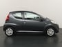 Peugeot 107 1.0 Access Accent | Airco | wegenbelasting 24,- | Zeer zuinig |