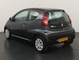 Peugeot 107 1.0 Access Accent | Airco | wegenbelasting 24,- | Zeer zuinig |