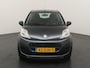Peugeot 107 1.0 Access Accent | Airco | wegenbelasting 24,- | Zeer zuinig |