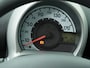 Peugeot 107 1.0 Access Accent | Airco | wegenbelasting 24,- | Zeer zuinig |