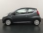 Peugeot 107 1.0 Access Accent | Airco | wegenbelasting 24,- | Zeer zuinig |