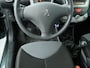 Peugeot 107 1.0 Access Accent | Airco | wegenbelasting 24,- | Zeer zuinig |