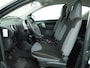 Peugeot 107 1.0 Access Accent | Airco | wegenbelasting 24,- | Zeer zuinig |