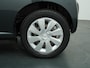 Peugeot 107 1.0 Access Accent | Airco | wegenbelasting 24,- | Zeer zuinig |