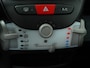 Peugeot 107 1.0 Access Accent | Airco | wegenbelasting 24,- | Zeer zuinig |