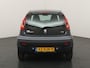 Peugeot 107 1.0 Access Accent | Airco | wegenbelasting 24,- | Zeer zuinig |