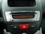 Peugeot 107 1.0 Access Accent | Airco | wegenbelasting 24,- | Zeer zuinig |