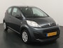 Peugeot 107 1.0 Access Accent | Airco | wegenbelasting 24,- | Zeer zuinig |
