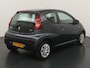 Peugeot 107 1.0 Access Accent | Airco | wegenbelasting 24,- | Zeer zuinig |