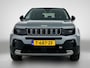 Jeep Avenger 1st Edition 54 kWh | Navigatie | Parkeersensoren | Camera | Apple Carplay/Android Auto | LMV 18" | Led verlichting | Two-Tone zwart dak |