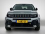 Jeep Avenger 1st Edition 54 kWh | Navigatie | Parkeersensoren | Camera | Apple Carplay/Android Auto | LMV 18" | Led verlichting | Two-Tone zwart dak |
