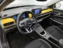 Jeep Avenger 1st Edition 54 kWh | Navigatie | Parkeersensoren | Camera | Apple Carplay/Android Auto | LMV 18" | Led verlichting | Two-Tone zwart dak |