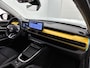 Jeep Avenger 1st Edition 54 kWh | Navigatie | Parkeersensoren | Camera | Apple Carplay/Android Auto | LMV 18" | Led verlichting | Two-Tone zwart dak |