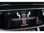 Audi Q7 55 TFSI e Quattro | Pano | ACC | B&O | Luchtvering | 360 Camera