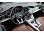 Audi Q7 55 TFSI e Quattro | Pano | ACC | B&O | Luchtvering | 360 Camera
