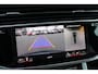 Audi Q7 55 TFSI e Quattro | Pano | ACC | B&O | Luchtvering | 360 Camera
