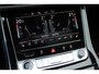 Audi Q7 55 TFSI e Quattro | Pano | ACC | B&O | Luchtvering | 360 Camera