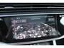Audi Q7 55 TFSI e Quattro | Pano | ACC | B&O | Luchtvering | 360 Camera
