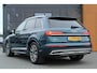 Audi Q7 55 TFSI e Quattro | Pano | ACC | B&O | Luchtvering | 360 Camera