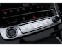 Audi Q7 55 TFSI e Quattro | Pano | ACC | B&O | Luchtvering | 360 Camera