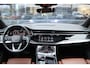 Audi Q7 55 TFSI e Quattro | Pano | ACC | B&O | Luchtvering | 360 Camera