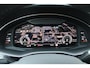 Audi Q7 55 TFSI e Quattro | Pano | ACC | B&O | Luchtvering | 360 Camera