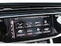 Audi Q7 55 TFSI e Quattro | Pano | ACC | B&O | Luchtvering | 360 Camera