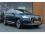 Audi Q7 55 TFSI e Quattro | Pano | ACC | B&O | Luchtvering | 360 Camera