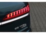 Audi Q7 55 TFSI e Quattro | Pano | ACC | B&O | Luchtvering | 360 Camera