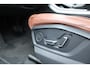 Audi Q7 55 TFSI e Quattro | Pano | ACC | B&O | Luchtvering | 360 Camera