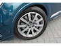 Audi Q7 55 TFSI e Quattro | Pano | ACC | B&O | Luchtvering | 360 Camera