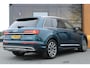 Audi Q7 55 TFSI e Quattro | Pano | ACC | B&O | Luchtvering | 360 Camera