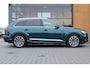Audi Q7 55 TFSI e Quattro | Pano | ACC | B&O | Luchtvering | 360 Camera