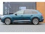 Audi Q7 55 TFSI e Quattro | Pano | ACC | B&O | Luchtvering | 360 Camera