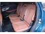 Audi Q7 55 TFSI e Quattro | Pano | ACC | B&O | Luchtvering | 360 Camera