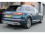 Audi Q7 55 TFSI e Quattro | Pano | ACC | B&O | Luchtvering | 360 Camera