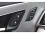 Audi Q7 55 TFSI e Quattro | Pano | ACC | B&O | Luchtvering | 360 Camera