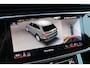 Audi Q7 55 TFSI e Quattro | Pano | ACC | B&O | Luchtvering | 360 Camera