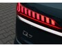 Audi Q7 55 TFSI e Quattro | Pano | ACC | B&O | Luchtvering | 360 Camera