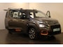 Citroën Berlingo 1.2 PureTech Shine AppleCarplay/AndroidAuto | lichtmetaal |