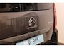 Citroën Berlingo 1.2 PureTech Shine AppleCarplay/AndroidAuto | lichtmetaal |