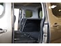 Citroën Berlingo 1.2 PureTech Shine AppleCarplay/AndroidAuto | lichtmetaal |