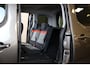 Citroën Berlingo 1.2 PureTech Shine AppleCarplay/AndroidAuto | lichtmetaal |