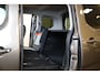 Citroën Berlingo 1.2 PureTech Shine AppleCarplay/AndroidAuto | lichtmetaal |