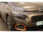 Citroën Berlingo 1.2 PureTech Shine AppleCarplay/AndroidAuto | lichtmetaal |