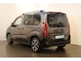 Citroën Berlingo 1.2 PureTech Shine AppleCarplay/AndroidAuto | lichtmetaal |