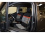 Citroën Berlingo 1.2 PureTech Shine AppleCarplay/AndroidAuto | lichtmetaal |