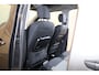 Citroën Berlingo 1.2 PureTech Shine AppleCarplay/AndroidAuto | lichtmetaal |
