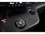 Citroën Berlingo 1.2 PureTech Shine AppleCarplay/AndroidAuto | lichtmetaal |